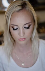 15. Make-up a workshopy